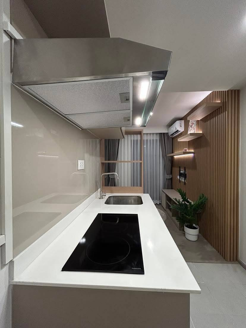 ❌️NOT Available❌️ GOOD Day Sukhumvit 93 1 Bedroom Plus 35.5 SQM. 16,000 THB per month – รูปที่ 4