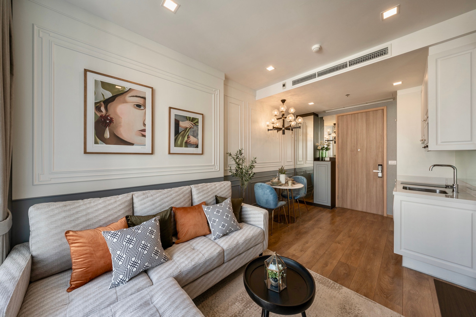 ✨ 🌆 ✨ให้เช่า / ขาย Noble BE33 | 1 Bedroom | 34.25 ตร.ม. | ชั้น 11 | Bathtub | Unblocked City View ✨ 🌆 ✨ ✨ 🌆 ✨ให้เช่า / ขาย Noble BE33 | 1 Bedroom | 34.25 ตร.ม. | ชั้น 11 | Bathtub | Unblocked City View ✨ 🌆 ✨