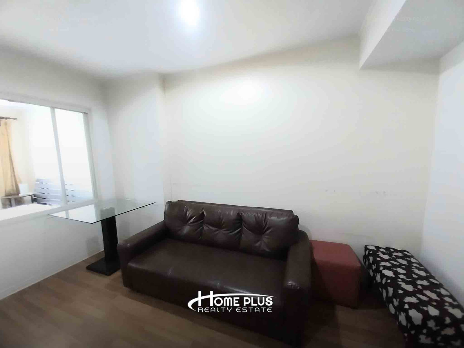 ขายคอนโด Lumpini Place รัชดา–ท่าพระ – รูปที่ 3