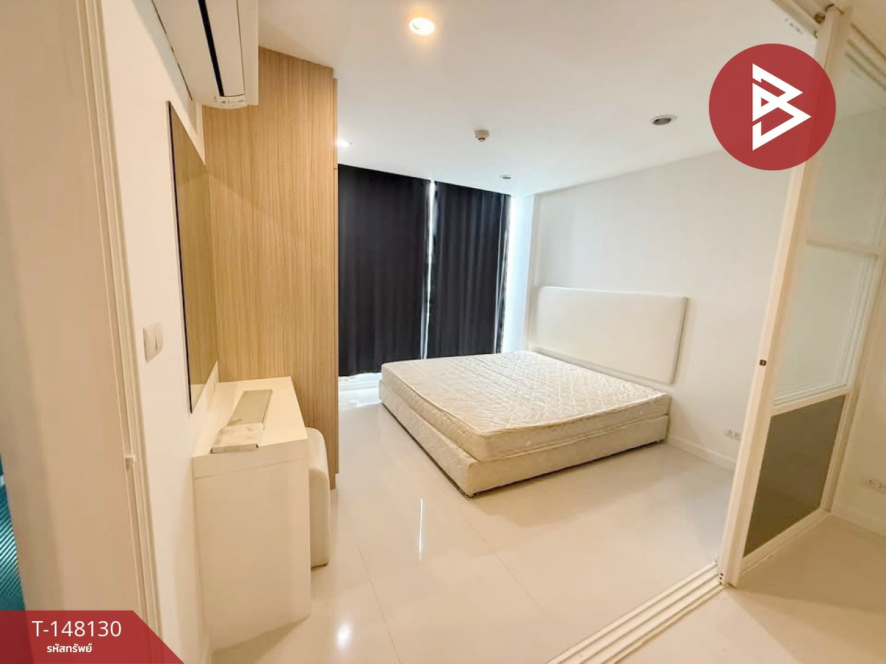 ขายคอนโด อิลีเม้นท์ ศรีนครินทร์ (Elements Srinakarin) กรุงเทพมหานคร – รูปที่ 2