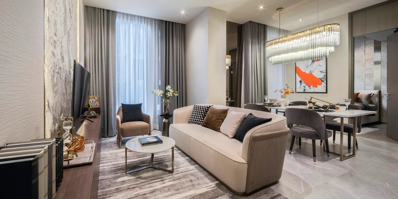 LTH16048 - Luxury Condo for Sale Thonglor | HYDE Heritage Thonglor | 82.74 sq.m. | 2 Bed 2 Bath | BTS Thonglor | 20.5 MB | คอนโดหรูขาย ทองหล่อ LTH16048 - Luxury Condo for Sale Thonglor | HYDE Heritage Thonglor | 82.74 sq.m. | 2 Bed 2 Bath | BTS Thonglor | 20.5 MB | คอนโดหรูขาย ทองหล่อ