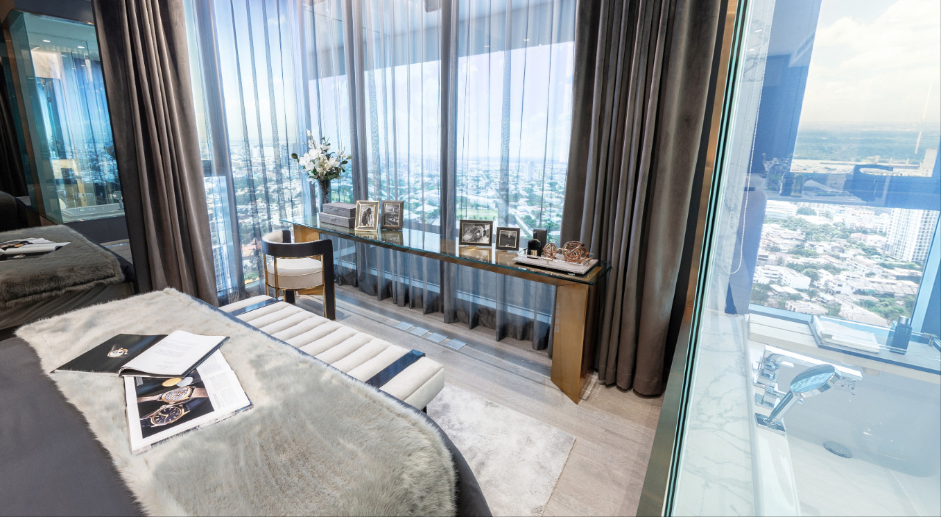 LTH16053 - Luxury Condo for Sale Thonglor | HYDE Heritage Thonglor | 82.74 sq.m. | 2 Bed 2 Bath | BTS Thonglor | 28.82 MB | คอนโดหรูขาย ทองหล่อ LTH16053 - Luxury Condo for Sale Thonglor | HYDE Heritage Thonglor | 82.74 sq.m. | 2 Bed 2 Bath | BTS Thonglor | 28.82 MB | คอนโดหรูขาย ทองหล่อ
