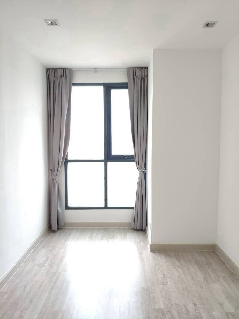 🏠✨ ไอดีโอ โมบิ สาทร (Ideo Mobi Sathorn) | ขายคอนโด 1 ห้องนอน (HBH-TB-36) 🏠✨ ไอดีโอ โมบิ สาทร (Ideo Mobi Sathorn) | ขายคอนโด 1 ห้องนอน (HBH-TB-36)