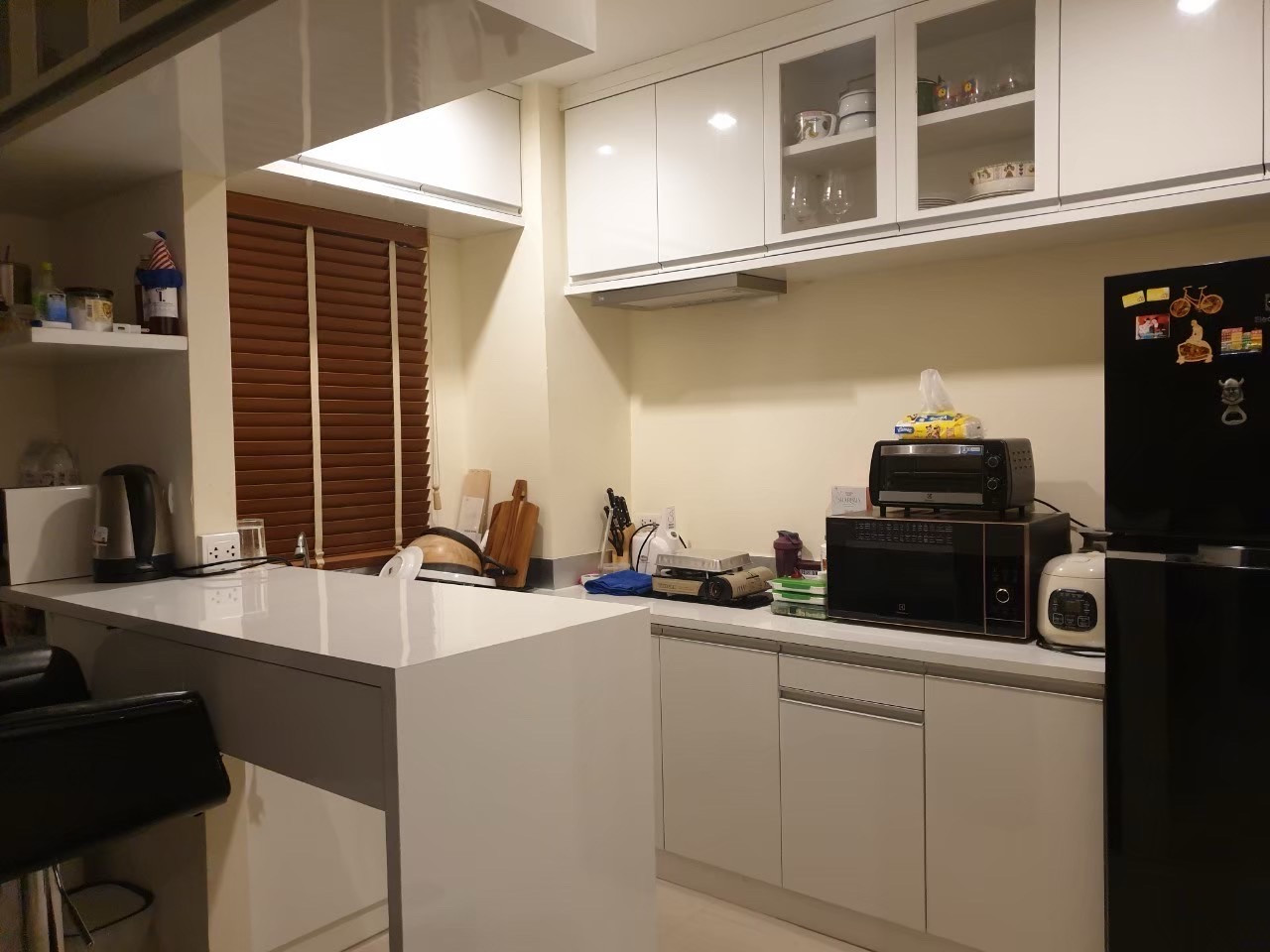 🩷Townhome for rent, The Plant City Chaengwattana, size 18.8 sq m, 3 floors, 3 bedrooms, 3 bathrooms, interested line @900cqqhk tel 0859114585 🩷🩷🩷 🩷Townhome for rent, The Plant City Chaengwattana, size 18.8 sq m, 3 floors, 3 bedrooms, 3 bathrooms, interested line @900cqqhk tel 0859114585 🩷🩷🩷