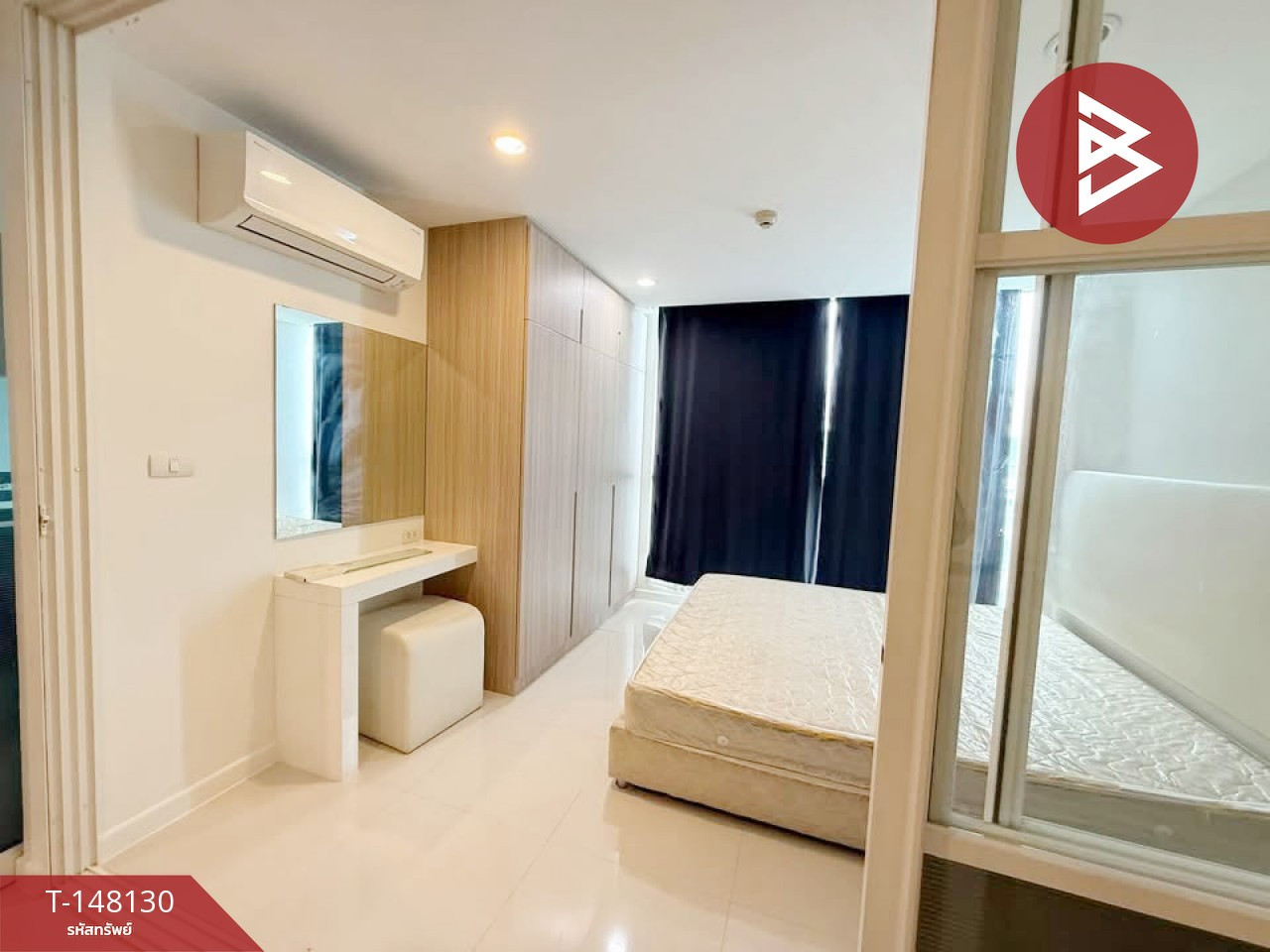 ขายคอนโด อิลีเม้นท์ ศรีนครินทร์ (Elements Srinakarin) กรุงเทพมหานคร – รูปที่ 3