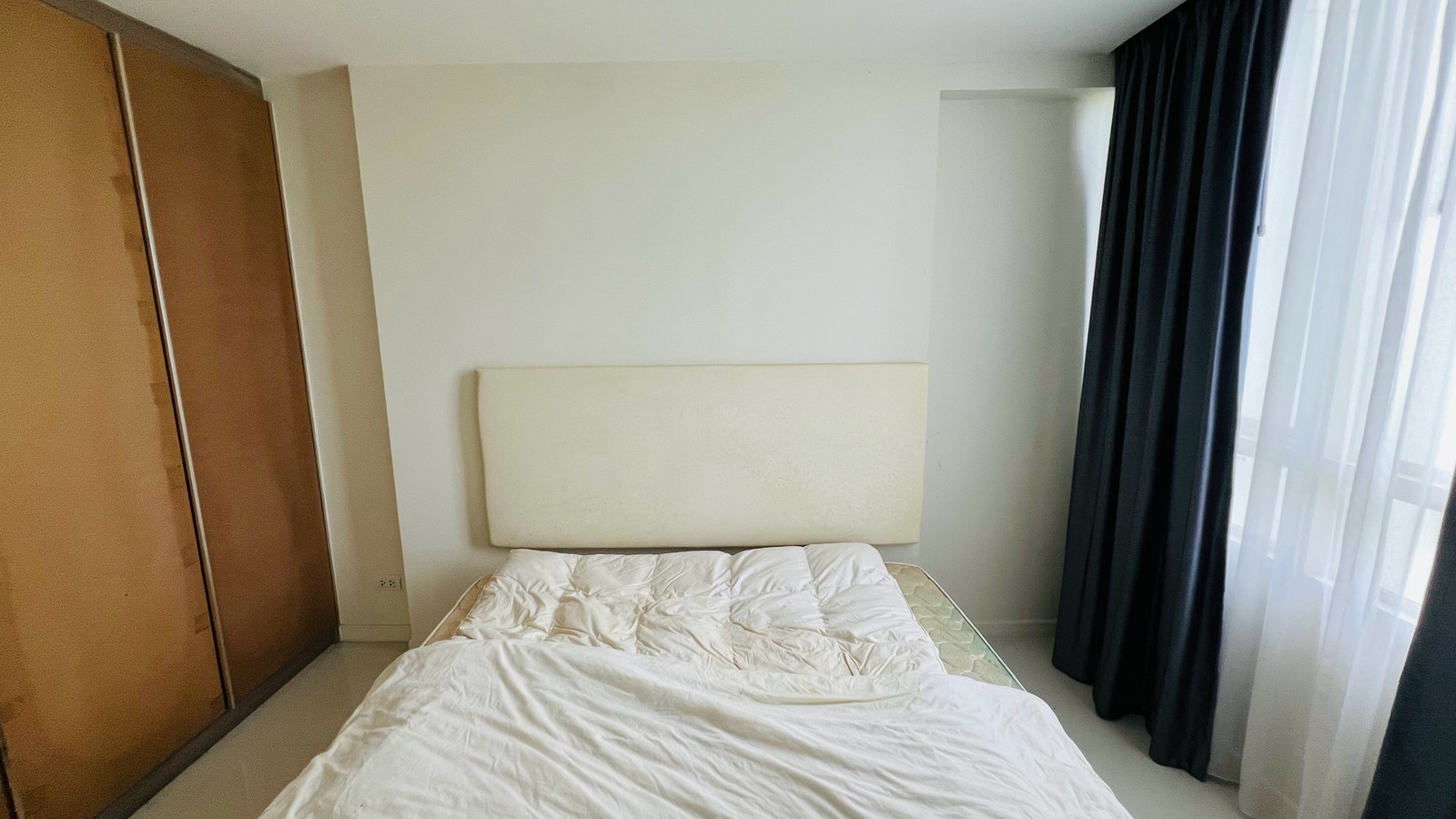 🔥 คอนโด 2 ห้องนอน ทำเลศรีนครินทร์ เพียง 3.2 ล้านบาท! 🔥 – รูปที่ 4
