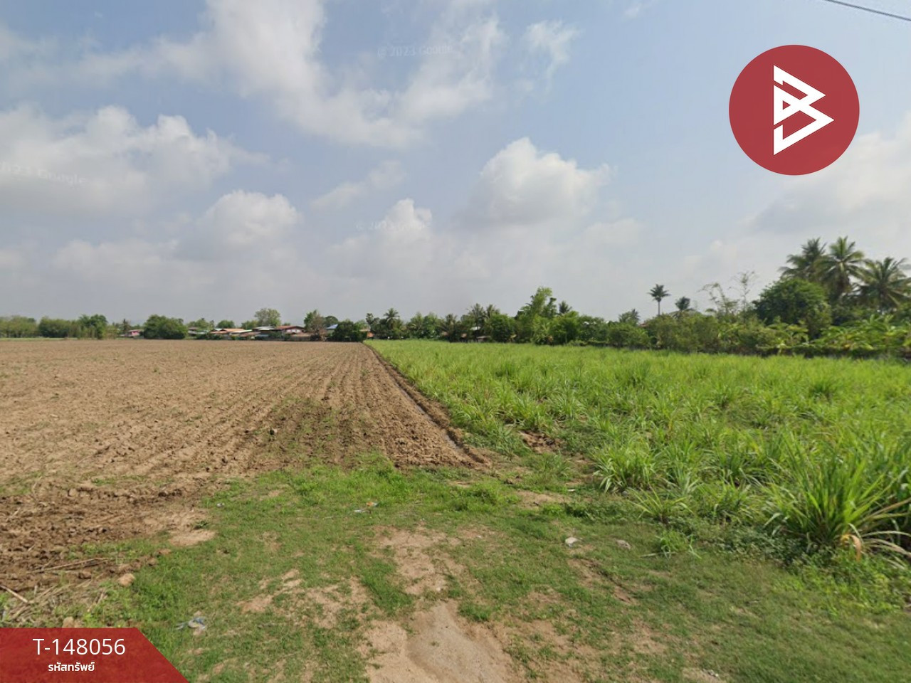Land for sale, area 13 rai, Tron, Uttaradit. Land for sale, area 13 rai, Tron, Uttaradit.