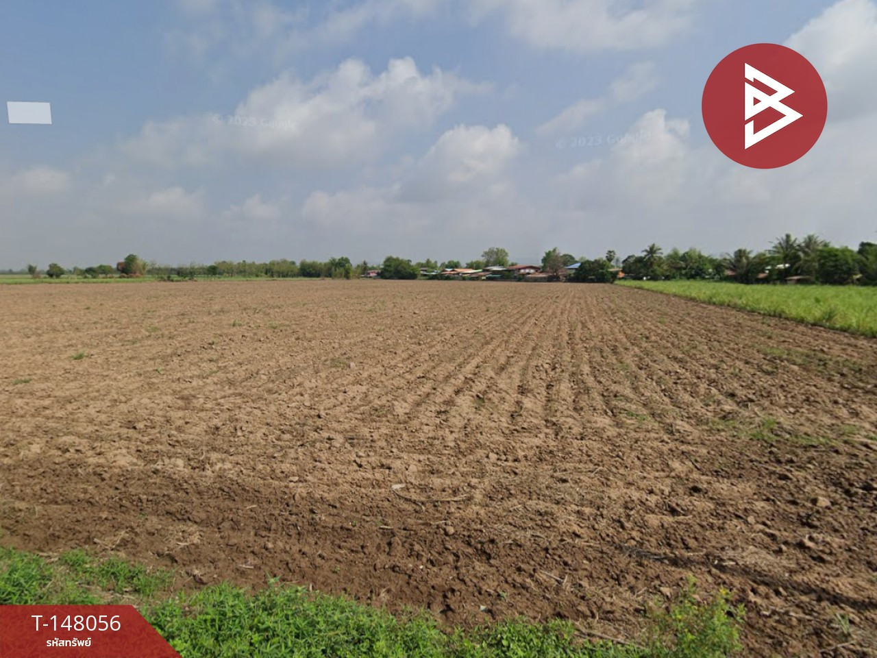 ขายที่ดิน เนื้อที่ 13 ไร่ ตรอน อุตรดิตถ์ – รูปที่ 3