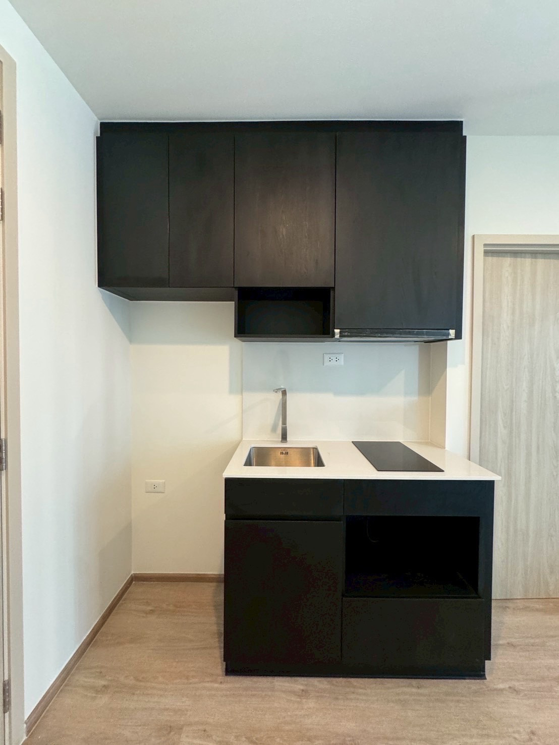 ขาย Nue District R9  1 Bedroom | ราคา 3.69 ล้านบาท – รูปที่ 4