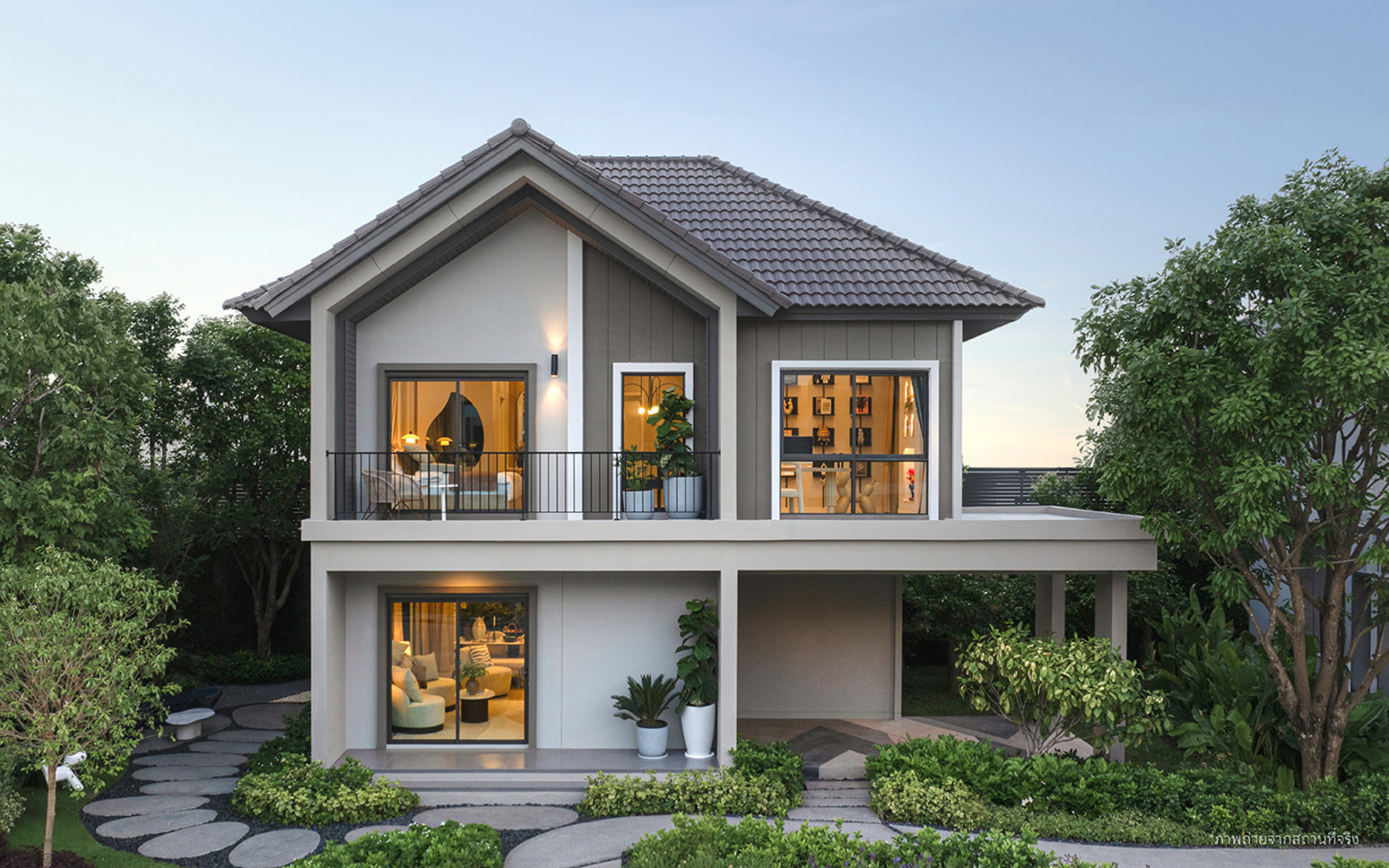 ✨ 🏡 Pave Kanchana - Ratchapruek with the most exclusive deals waiting for you only at Landmark Living ‼️ ✨ 🏡 Pave Kanchana - Ratchapruek with the most exclusive deals waiting for you only at Landmark Living ‼️