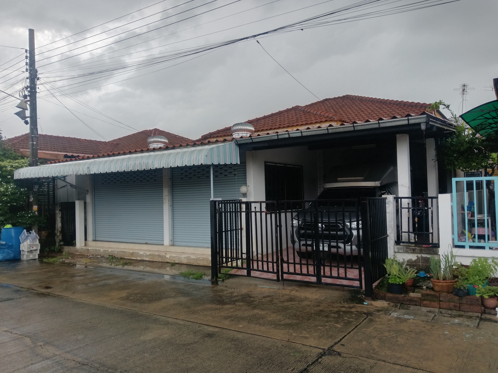 ขายบ้านเดี่ยว หมู่บ้านเอื้อสุข 1 ไมตรีจิตซอย 26 นิมิตรใหม่ คลองสามวา มีนบุรี ขายบ้านเดี่ยว หมู่บ้านเอื้อสุข 1 ไมตรีจิตซอย 26 นิมิตรใหม่ คลองสามวา มีนบุรี