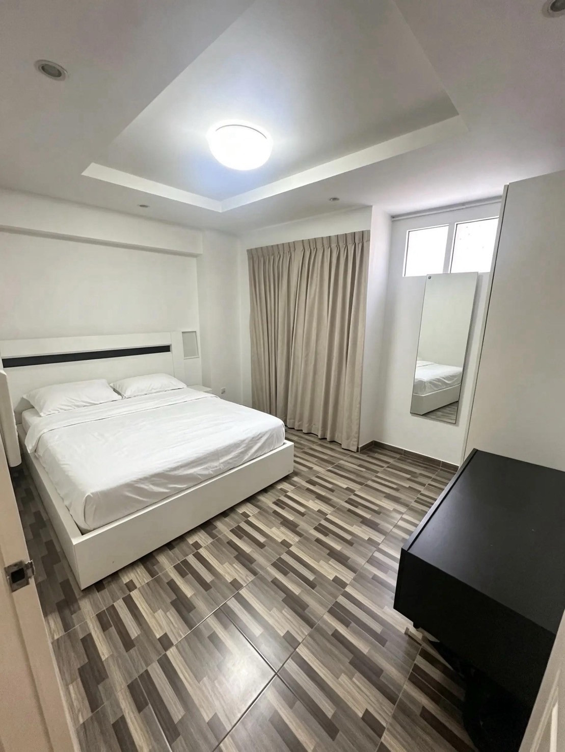 Sale‼️Happy Condo รัชดา 18/ 1 ห้องนอน 65 ตร.ม. 🔥2,690,000 – รูปที่ 3