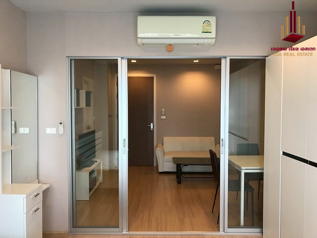 ✨ For Rent: Casa Condo Ratchada - Ratchapruek Condo ✨💰 Only 12,000 THB/month ✨ For Rent: Casa Condo Ratchada - Ratchapruek Condo ✨💰 Only 12,000 THB/month