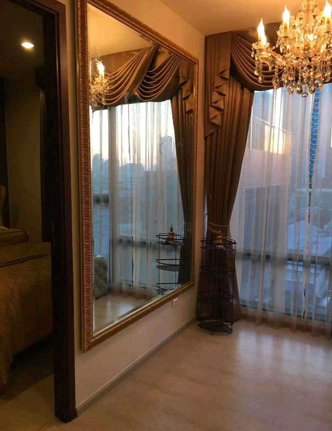 📍🚇 Near MRT Rama 9 – MRT Phetchaburi – Airport Link Makkasan – รูปที่ 2