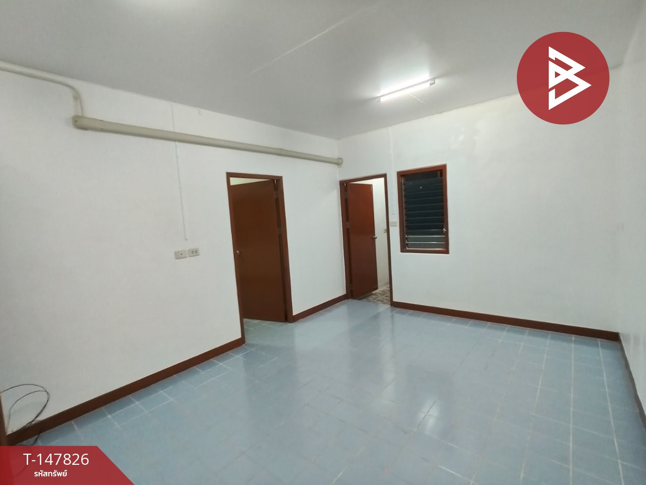 ขายห้องชุด เอื้ออาทรบางโฉลง1 สมุทรปราการ – รูปที่ 2