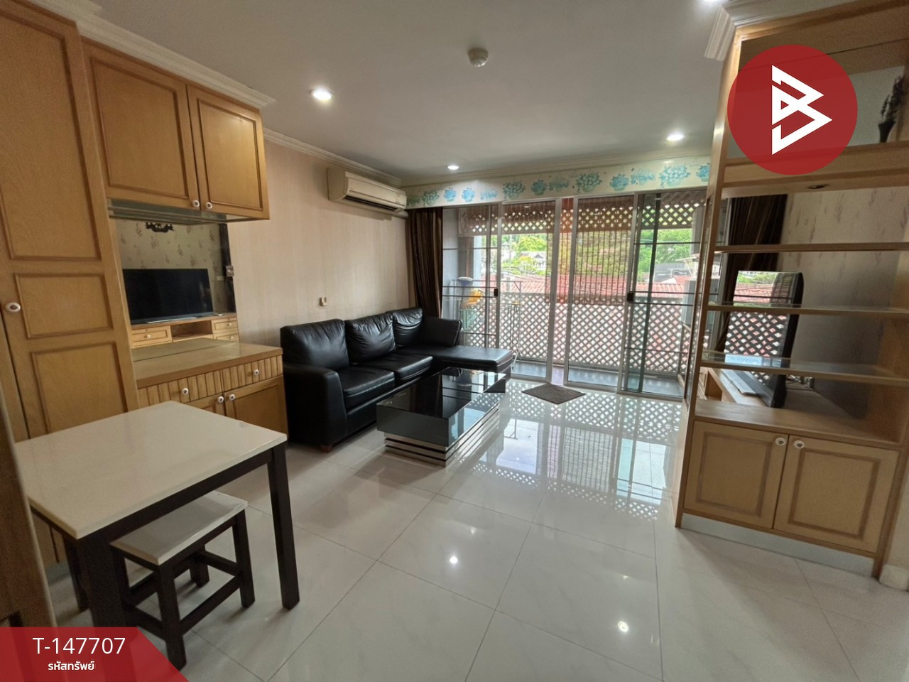 Condo for sale, Ladda Place Sriracha (Ladda Place Condo Sriracha), Chonburi, ready to move in. Condo for sale, Ladda Place Sriracha (Ladda Place Condo Sriracha), Chonburi, ready to move in.