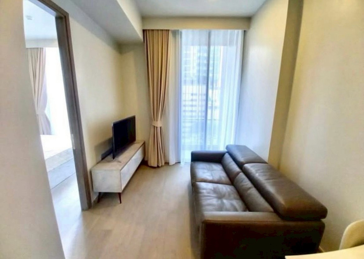 For rent Celes Asoke, 9th floor. For rent Celes Asoke, 9th floor.