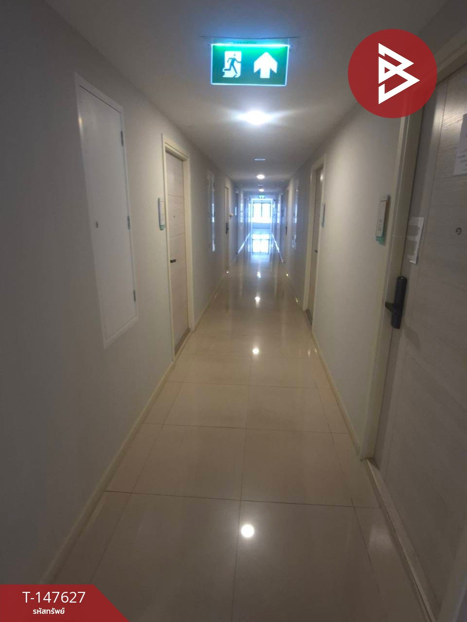 ขายคอนโด ดิออริจิ้น สุขุมวิท105 (The Origin Sukhumvit105) กรุงเทพมหานคร – รูปที่ 4