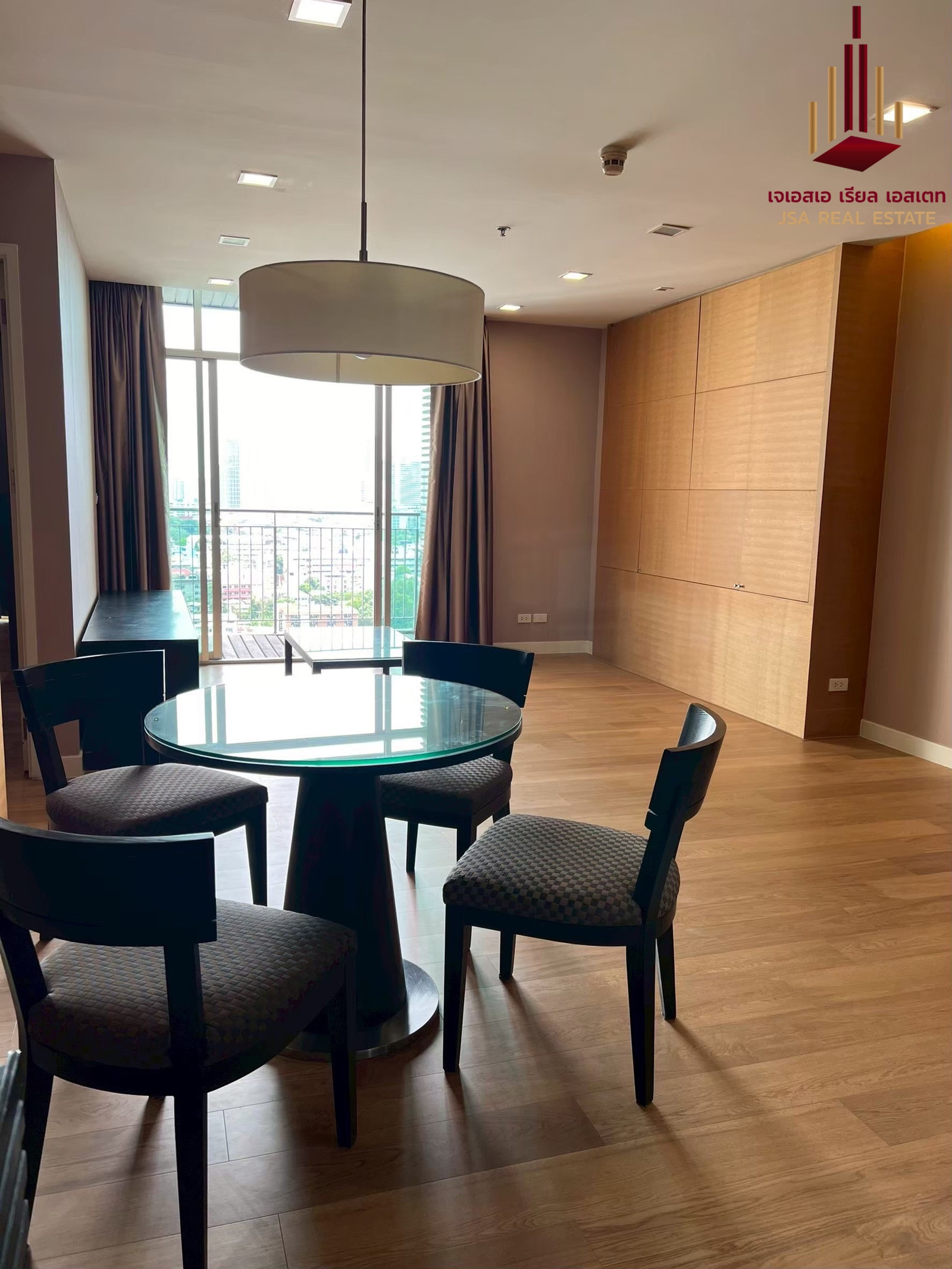 ⭐️✨ ขาย : Urbana Sathorn 💰ราคาพิเศษ 10,750,000 บาท ⭐️✨ ขาย : Urbana Sathorn 💰ราคาพิเศษ 10,750,000 บาท