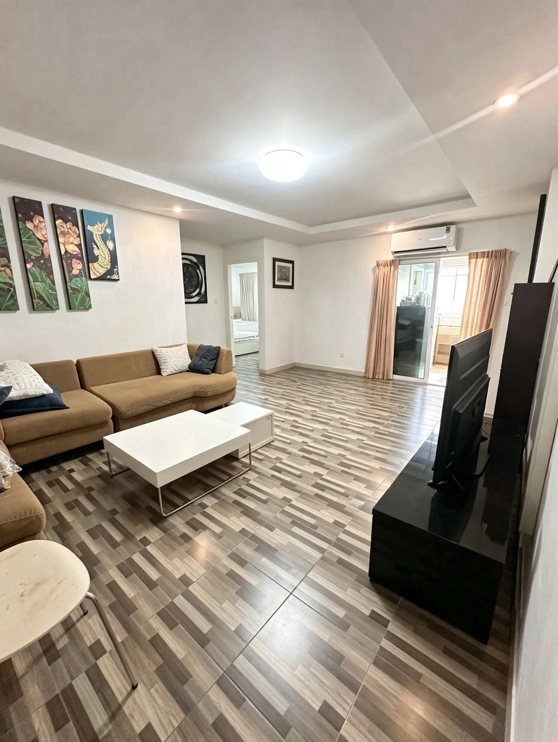 Sale‼️Happy Condo รัชดา 18/ 1 ห้องนอน 65 ตร.ม. 🔥2,690,000 Sale‼️Happy Condo รัชดา 18/ 1 ห้องนอน 65 ตร.ม. 🔥2,690,000