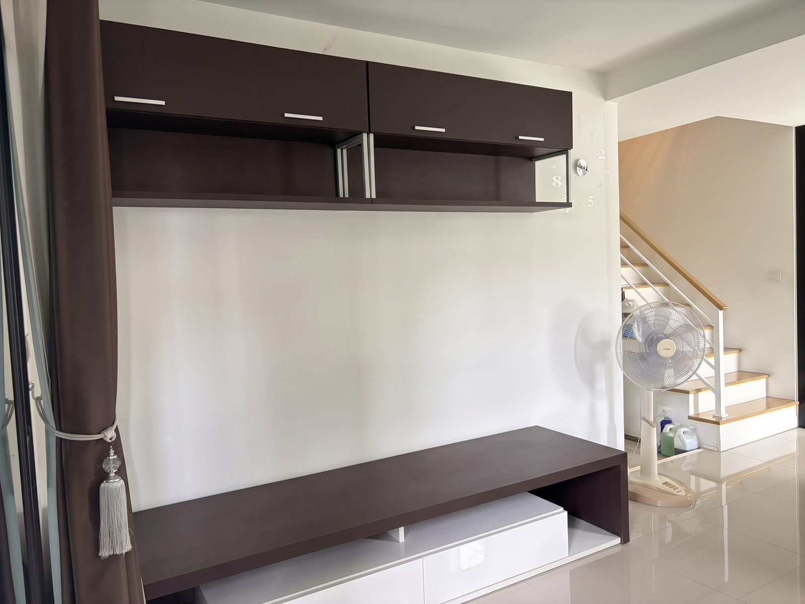 Delight รังสิต-ดอนเมือง | บ้านเดี่ยว 3 ห้องนอน ราคา 3.9 ล้าน พร้อมอยู่! – รูปที่ 4