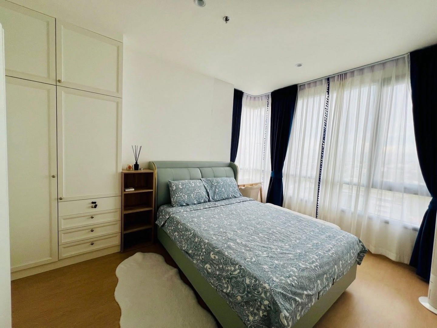 Maru Ekkamai 🐶🐱 Pet friendly, big room, wide, urgent sale, selling at a loss. Maru Ekkamai 🐶🐱 Pet friendly, big room, wide, urgent sale, selling at a loss.