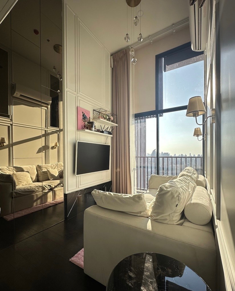 For rent, Park Origin Thonglor, beautiful, cheap, good location, ready to move in, near BTS Thonglor, if interested contact Line @841qqlnr For rent, Park Origin Thonglor, beautiful, cheap, good location, ready to move in, near BTS Thonglor, if interested contact Line @841qqlnr