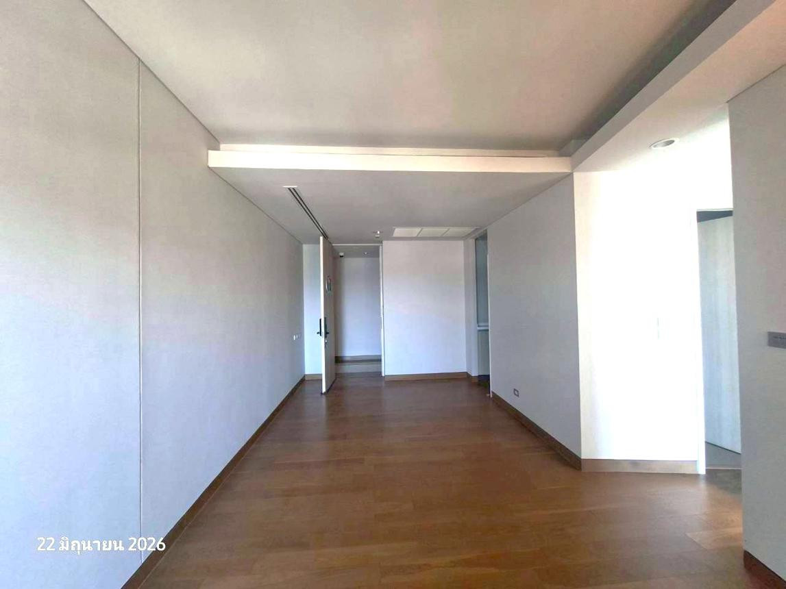 🏢 ขายคอนโด เดอะ ลุมพินี 24 (The Lumpini 24) | ใกล้ BTS พร้อมพงษ์