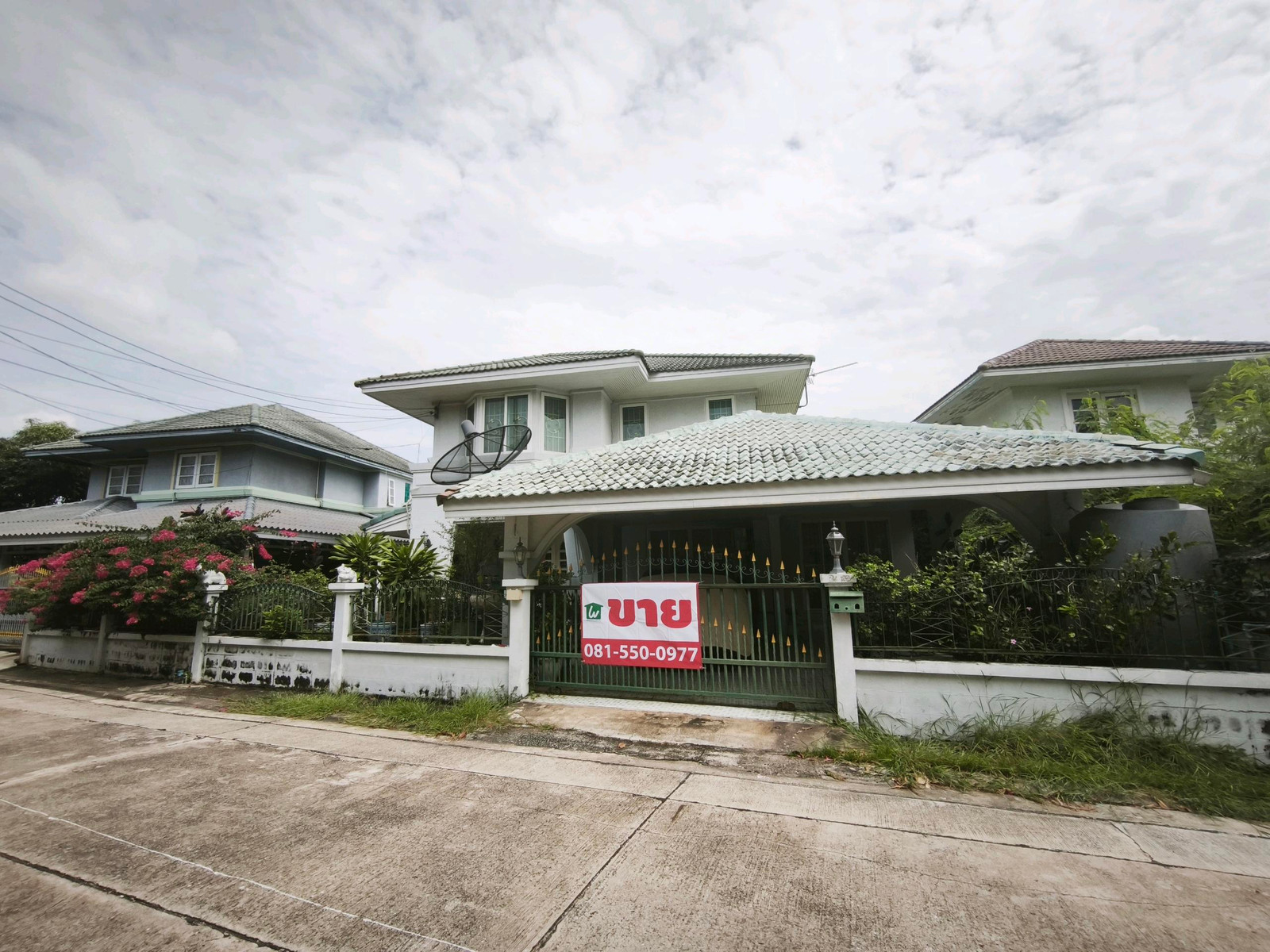 ✨2-storey detached house, 4 bedrooms, 3 bathrooms, next to Lagoon Lake. ✨2-storey detached house, 4 bedrooms, 3 bathrooms, next to Lagoon Lake.