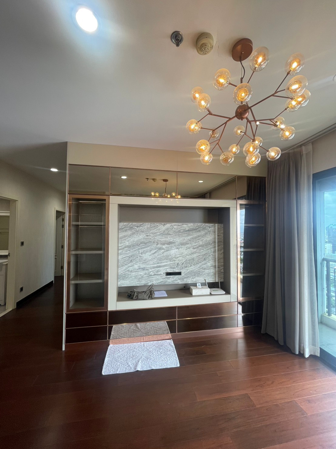 ด่วน ‼️ ขายเท่าราคา ประเมินกรมที่ดิน 🔥 For Sale : The Crest Phaholyotin 11 Condo 🔥🔥 ด่วน ‼️ ขายเท่าราคา ประเมินกรมที่ดิน 🔥 For Sale : The Crest Phaholyotin 11 Condo 🔥🔥