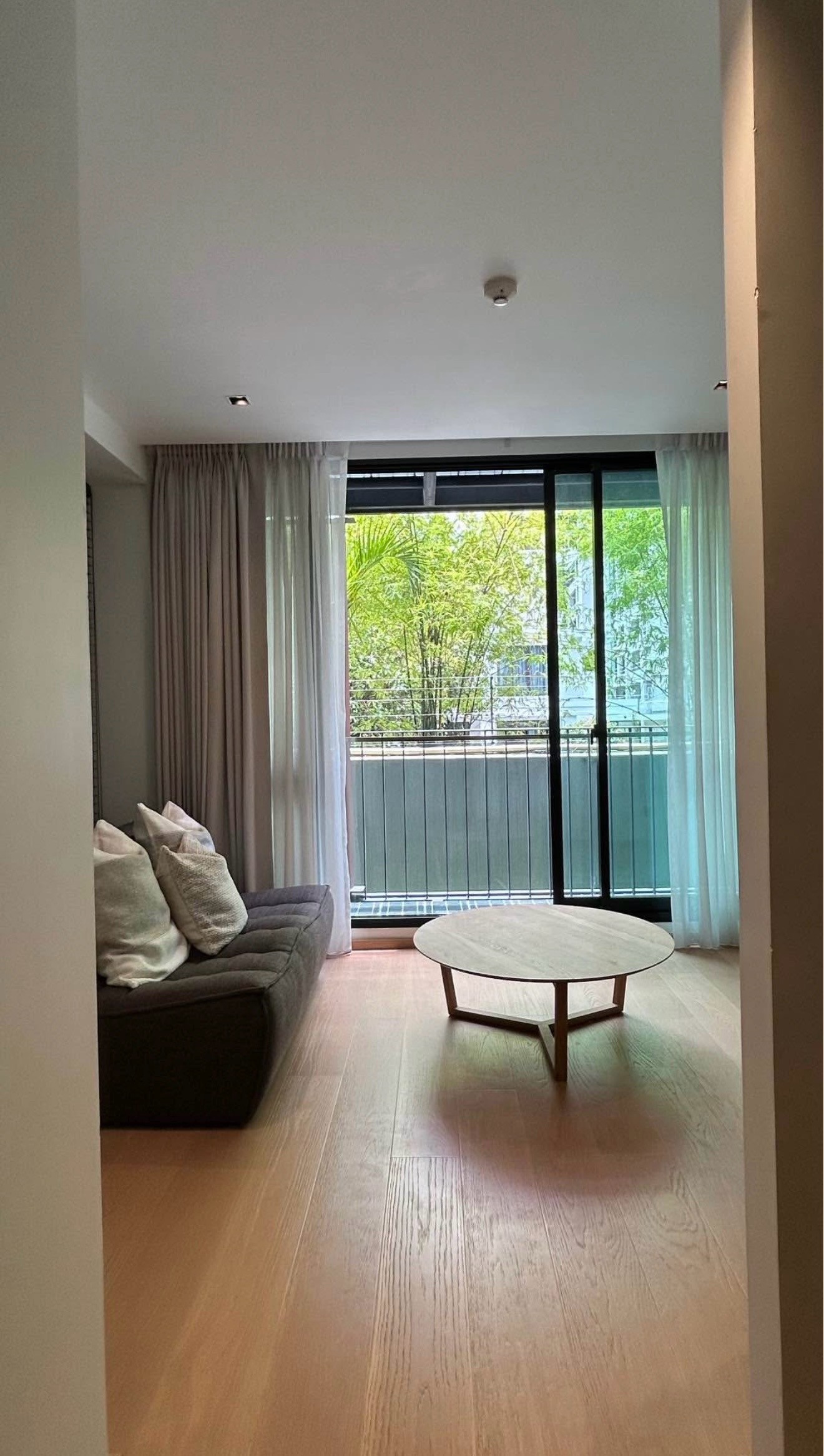 ✨ 出租曼谷公寓 Chalermnit Art De Maison ✨ – รูปที่ 3