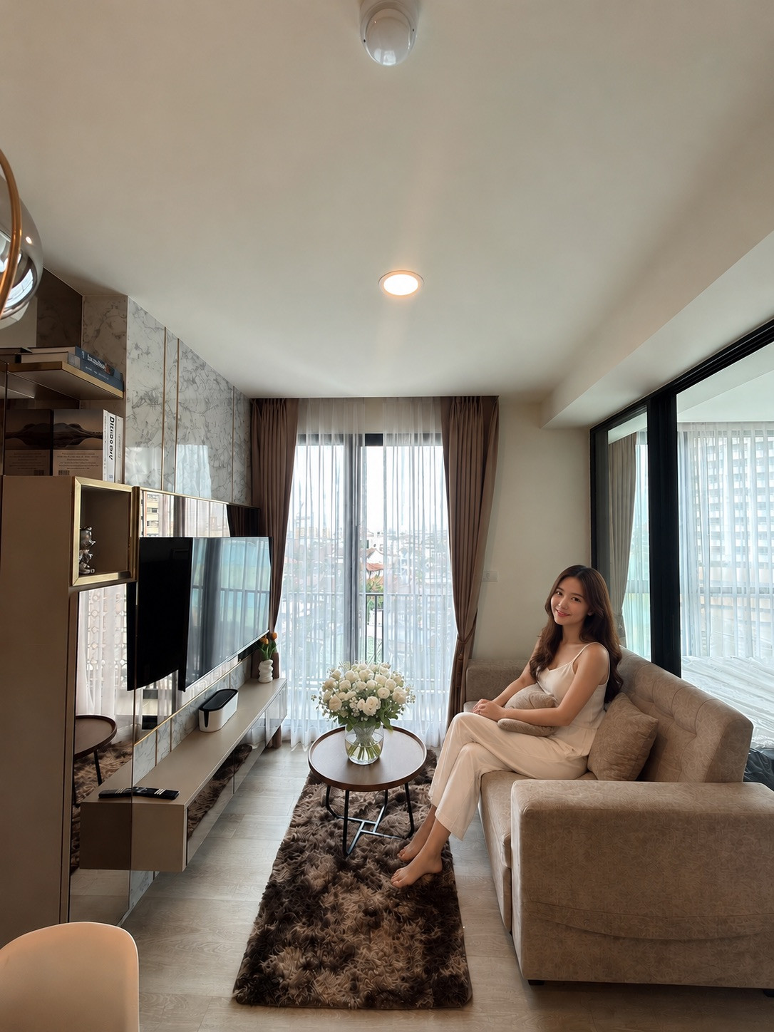 ขายMaxxi Prime Ratchada - Sutthisan (แม็กซี่ ไพร์ม รัชดา - สุทธิสาร) ขายMaxxi Prime Ratchada - Sutthisan (แม็กซี่ ไพร์ม รัชดา - สุทธิสาร)