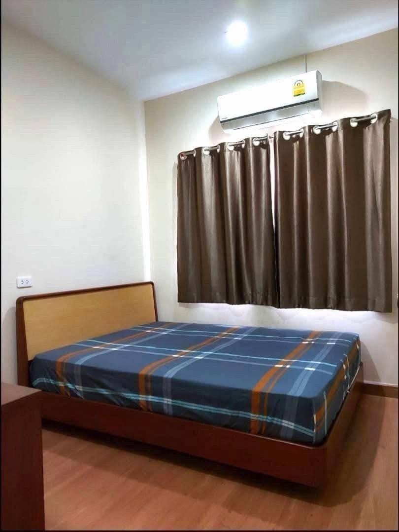 ✨ 出租曼谷联排别墅 Golden Town 2 Onnut-Pattanakan ✨ – รูปที่ 3