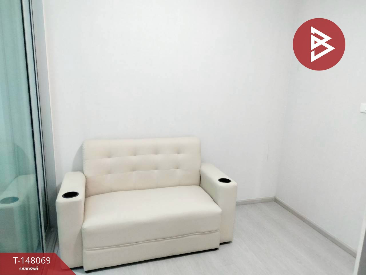 Condominium for sale Plum Condo Ramkhamhaeng 60 Interchange (Plum Condo Ram 60 Interchange) Bangkok Condominium for sale Plum Condo Ramkhamhaeng 60 Interchange (Plum Condo Ram 60 Interchange) Bangkok