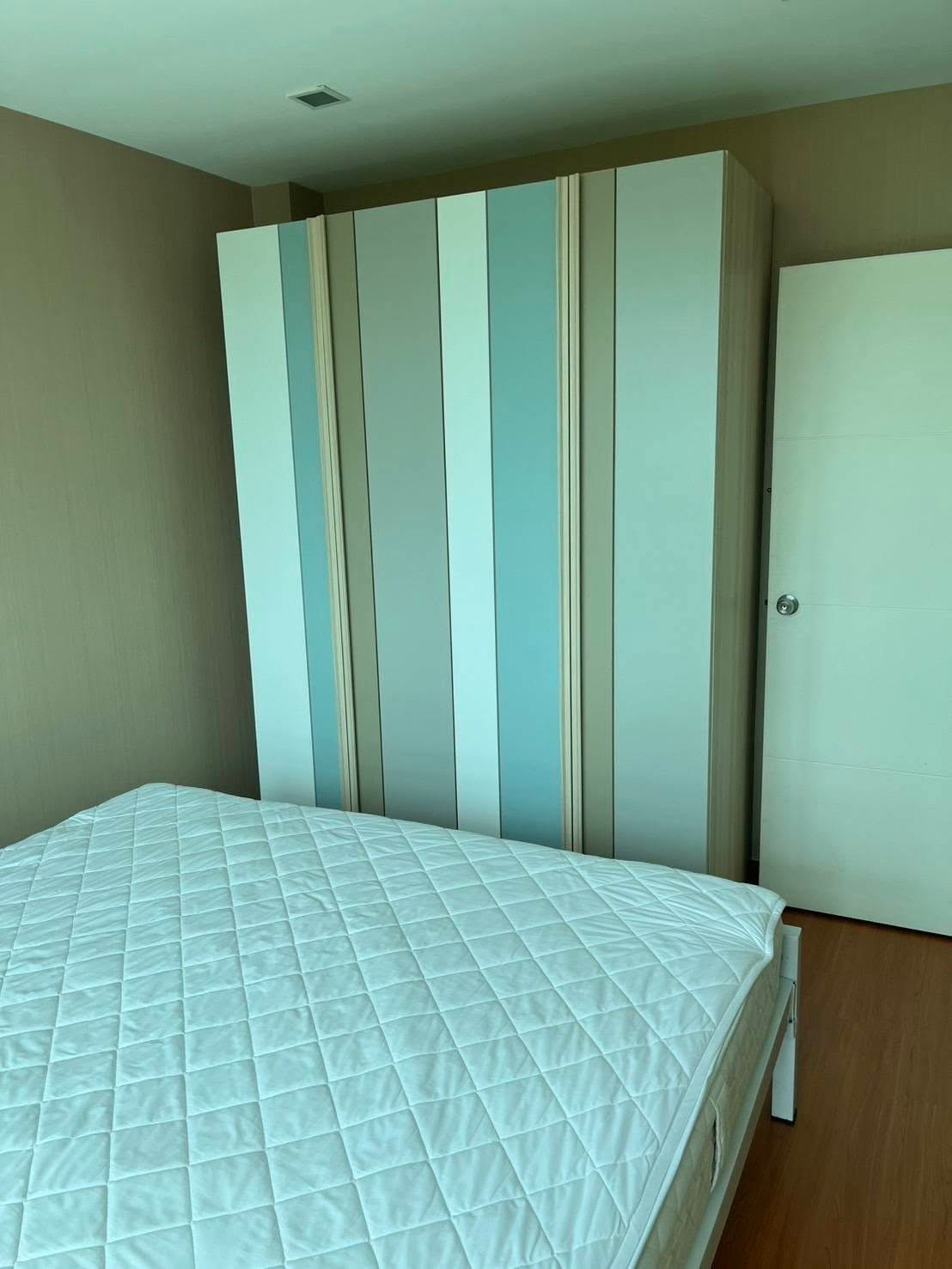 (รหัส SM2117) ขายคอนโด โครงการ Airlink Residence : แอร์ลิงค์ เรสซิเดนซ์ – รูปที่ 2