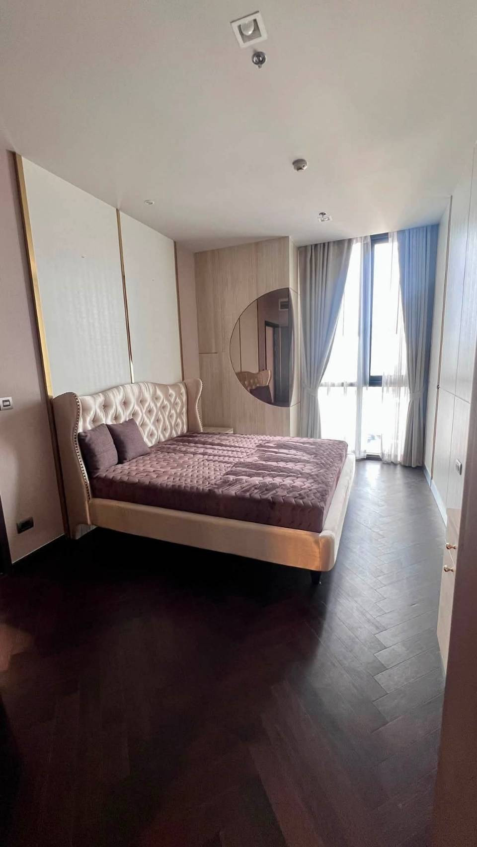 🔥 For sale 🔥 The Monument Sanampao - The Monument Sanampao / 2 bedrooms P156 – รูปที่ 2