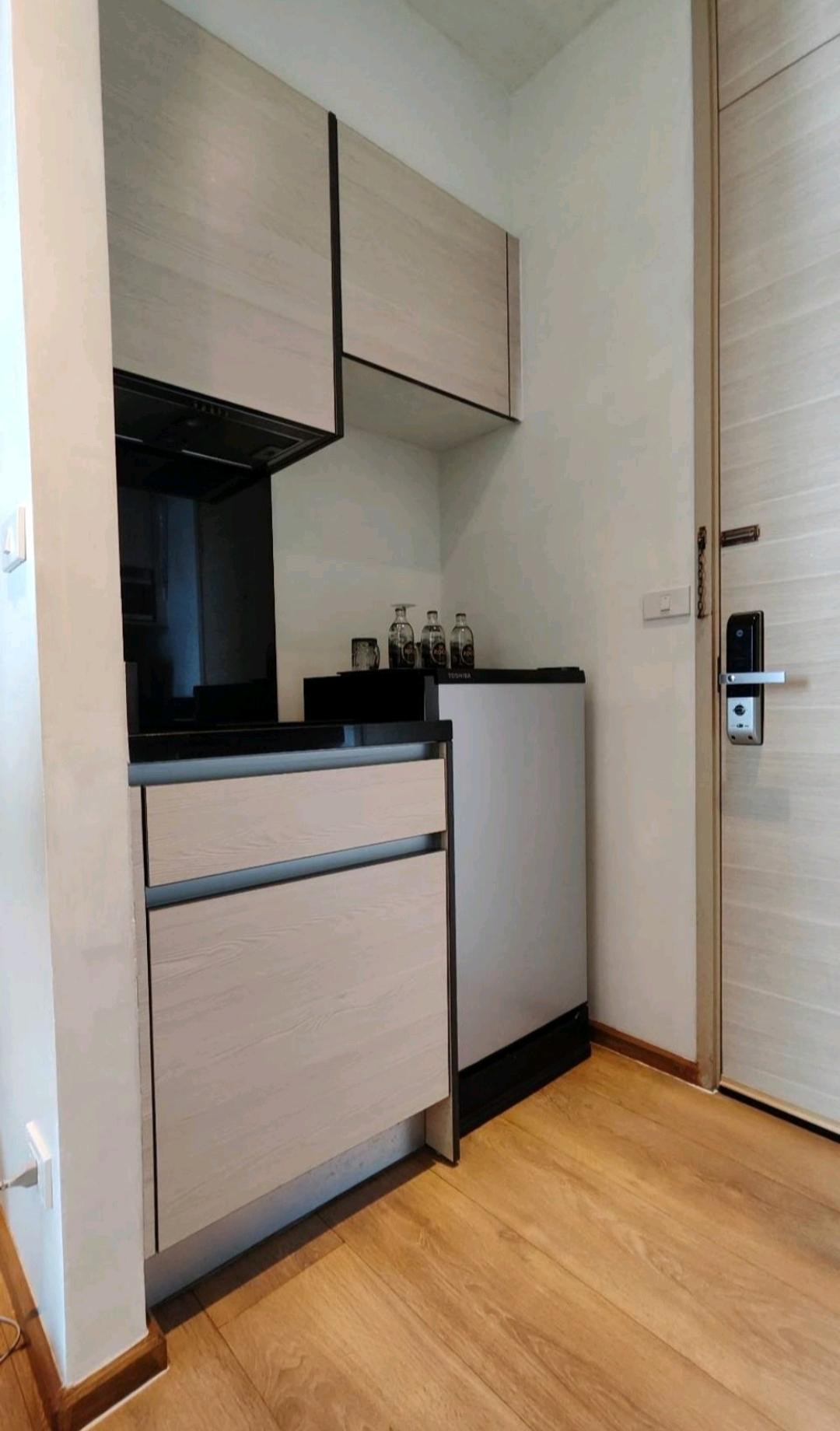 Park 24 for rent – รูปที่ 4