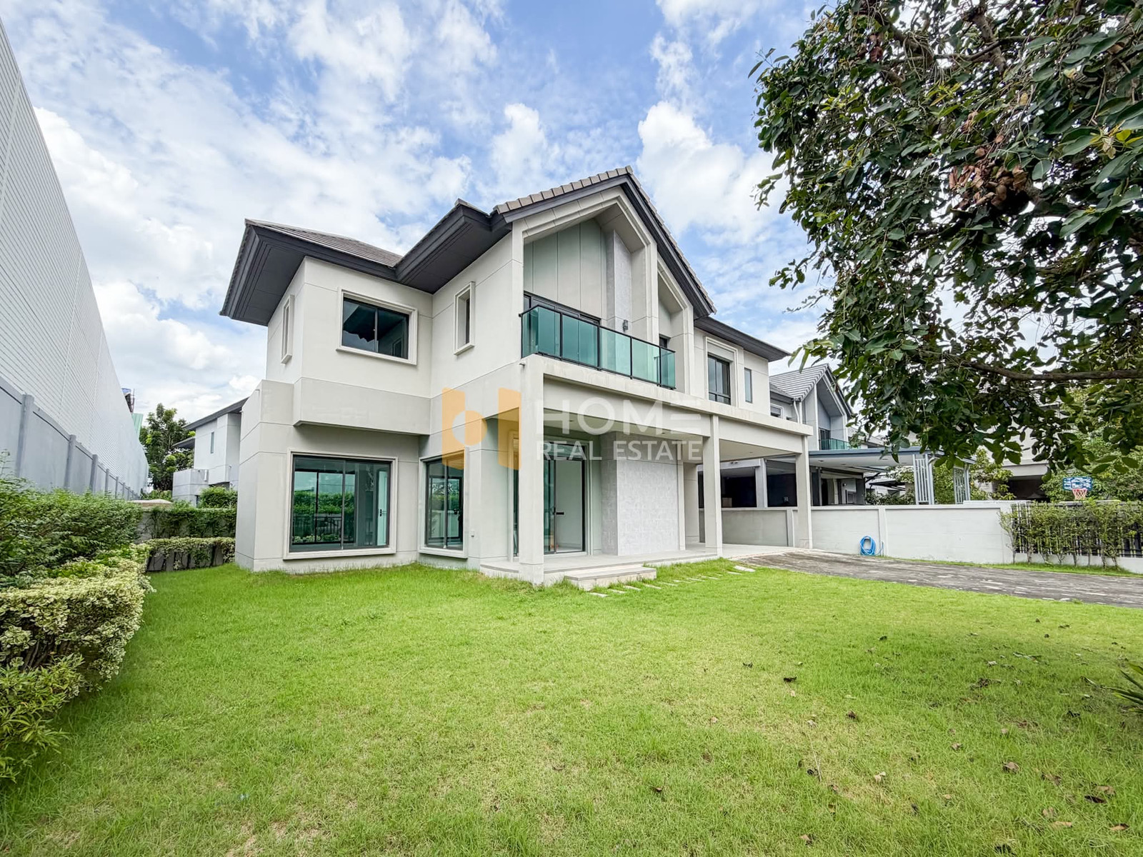 บางกอก บูเลอวาร์ด พระราม 5 / 5 Bedrooms (FOR SALE) BALL445 บางกอก บูเลอวาร์ด พระราม 5 / 5 Bedrooms (FOR SALE) BALL445