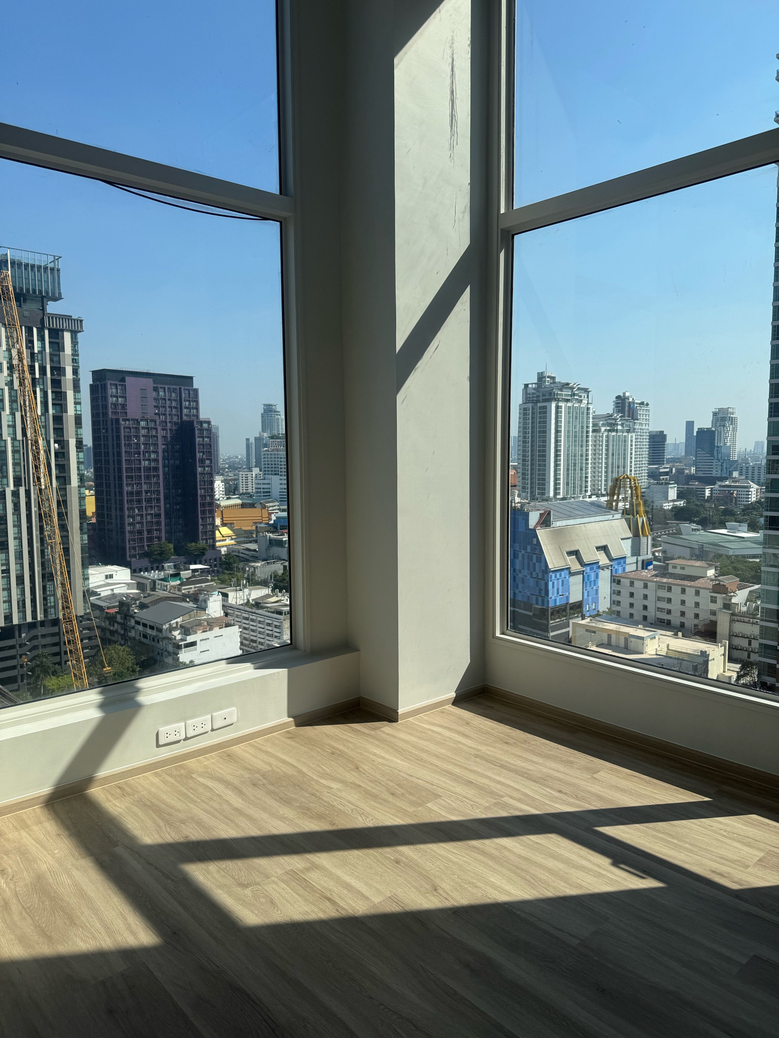 culture thonglor 2bedroom hybrid (2ชั้น) ห้องมุมวิวสวย สนใจโทร 0946242014 นุ้ย culture thonglor 2bedroom hybrid (2ชั้น) ห้องมุมวิวสวย สนใจโทร 0946242014 นุ้ย