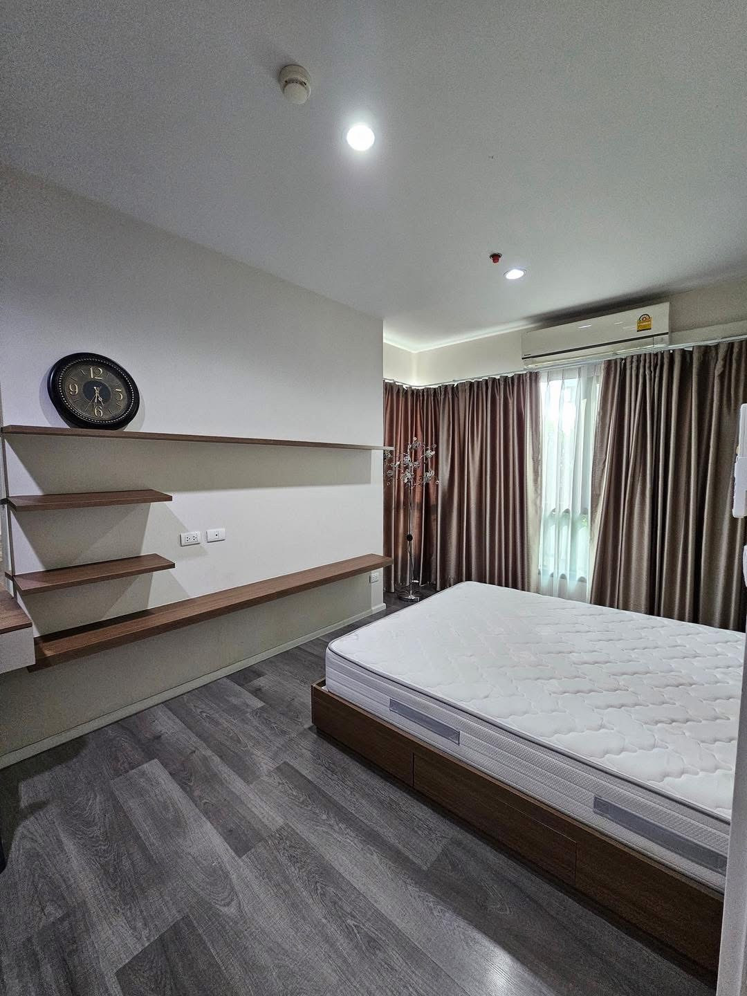 for rent The Stage taopoon interchange 2 bed super deal 🌈🌟 – รูปที่ 3