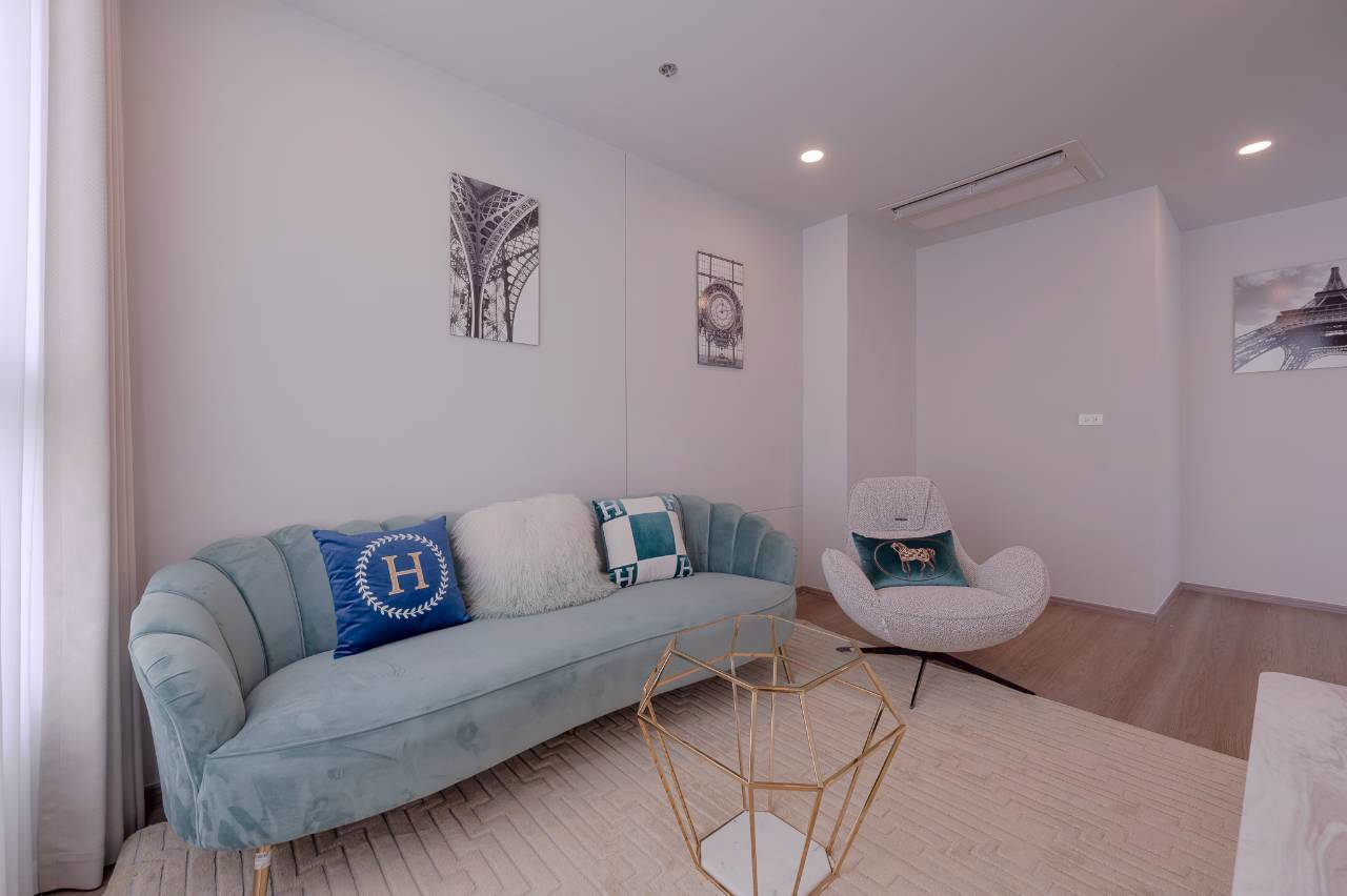 🌿 The Forestias Signature Series | 3-Bedroom Duplex | Nature-Inspired Living 🌿 The Forestias Signature Series | 3-Bedroom Duplex | Nature-Inspired Living