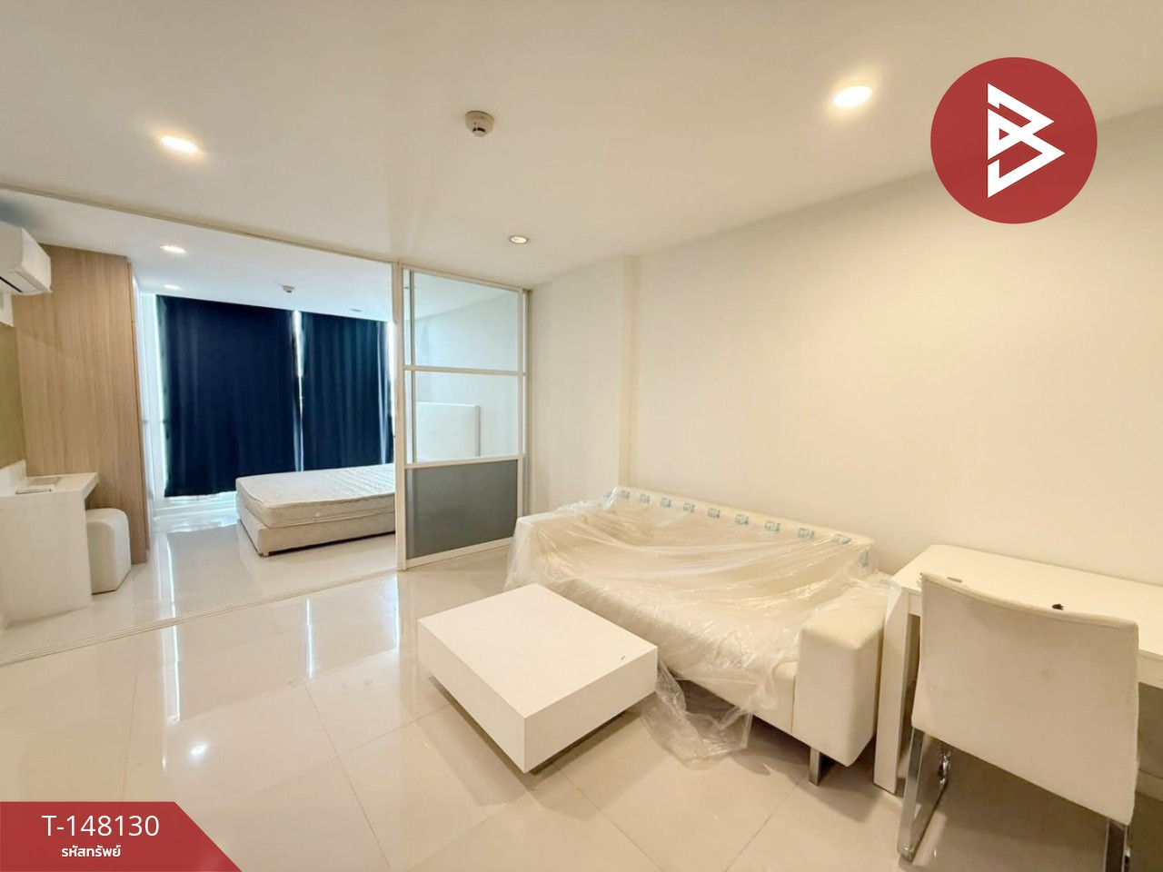Condo for sale, Elements Srinakarin, Bangkok Condo for sale, Elements Srinakarin, Bangkok