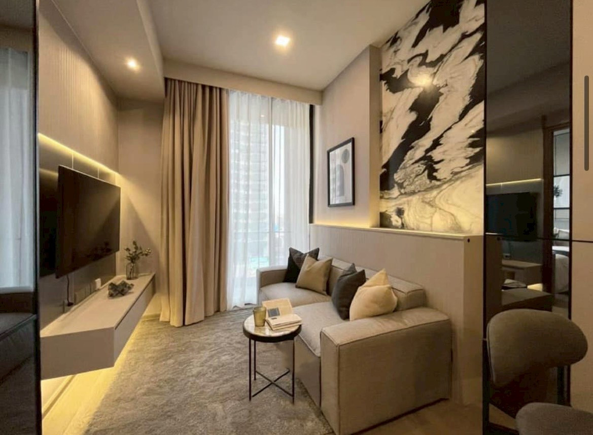 For rent Celes Asoke 1 bedroom, 15th floor, rent 50K/month (there are many more rooms You can talk to us to inquire) For rent Celes Asoke 1 bedroom, 15th floor, rent 50K/month (there are many more rooms You can talk to us to inquire)