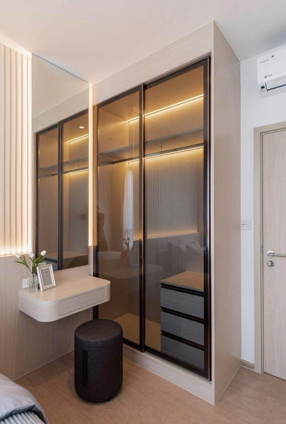 Condo Maru Ekkamai 2 (Professional Condo Broker)💎💎 – รูปที่ 4