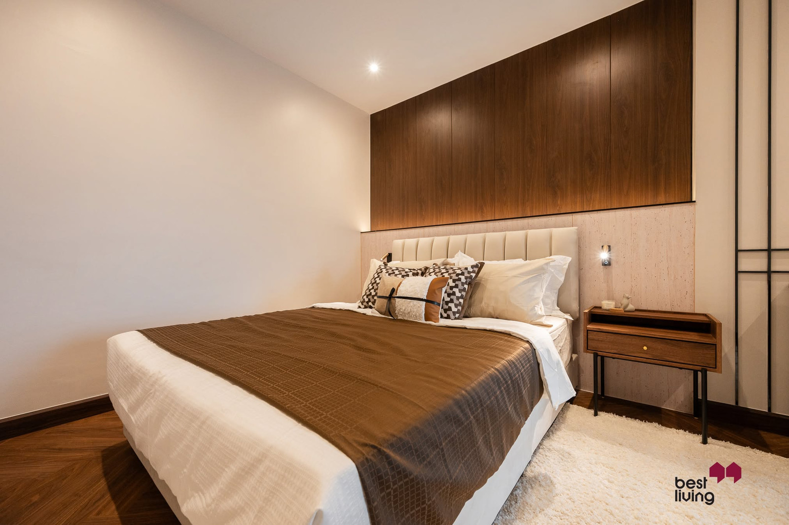 Supalai Park Ekkamai Thonglor ชั้น 25 ห้องใหญ่ ใกล้ทองหล่อ Supalai Park Ekkamai Thonglor ชั้น 25 ห้องใหญ่ ใกล้ทองหล่อ