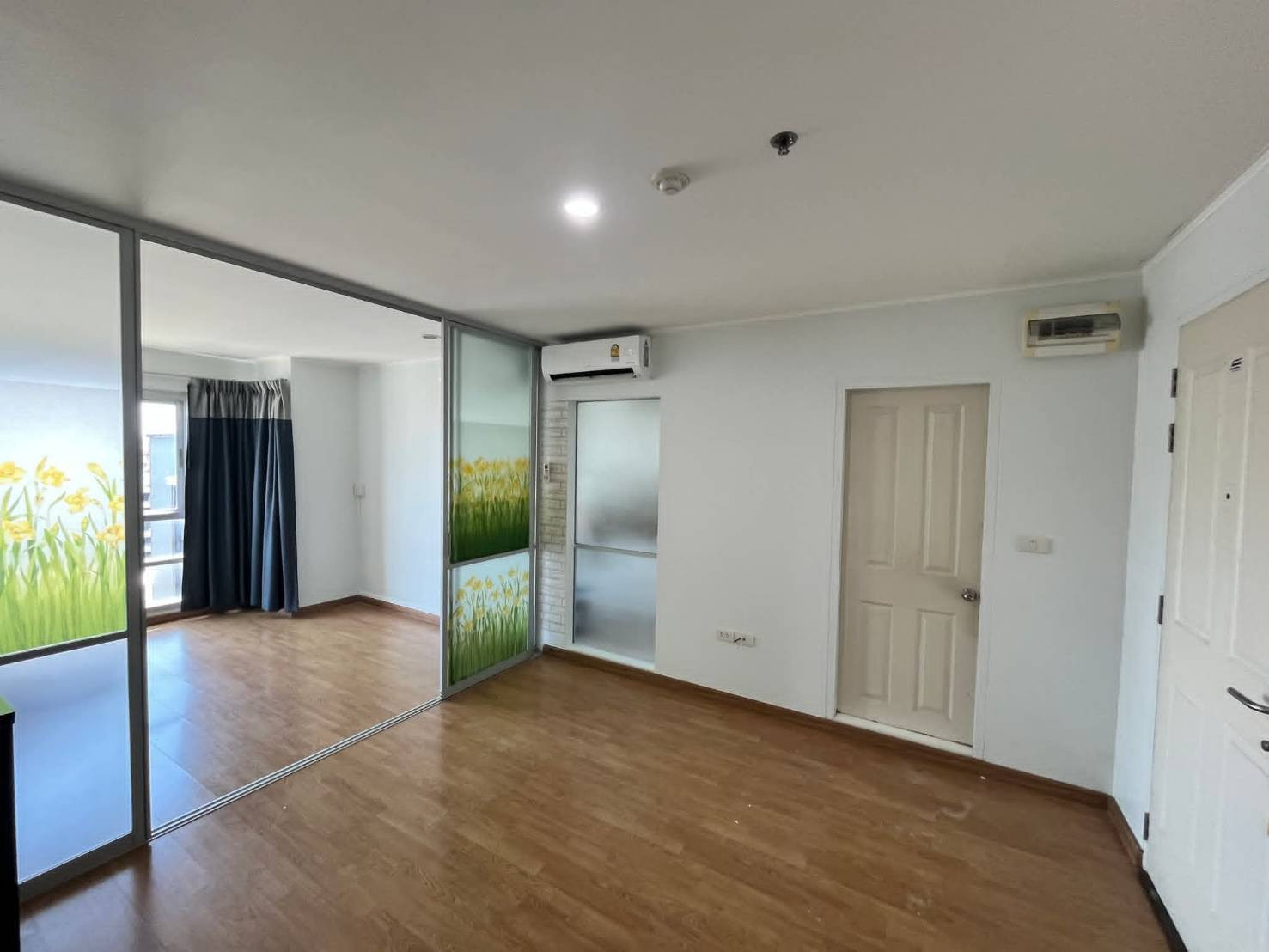 🔥 For sale 🔥 U Delight @ Jatujak Station - U Delight @ Jatujak Station / 1 bedroom P147 🔥 For sale 🔥 U Delight @ Jatujak Station - U Delight @ Jatujak Station / 1 bedroom P147