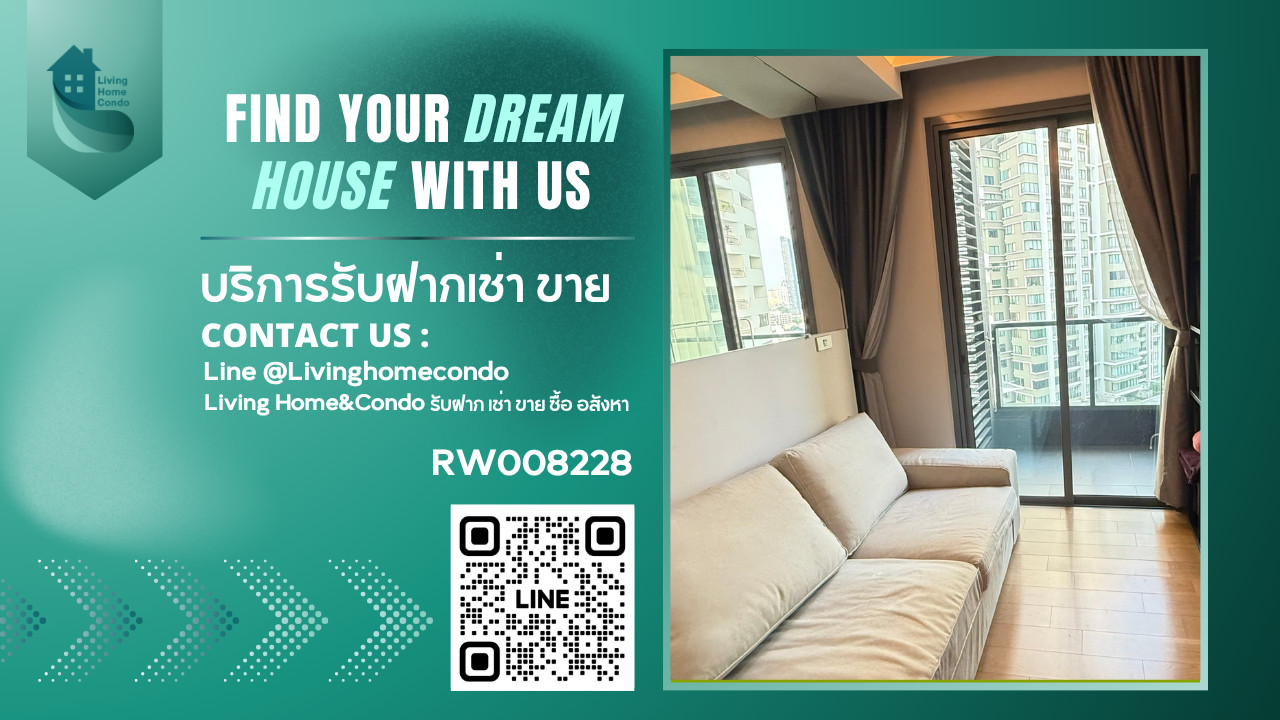 For rent The Lumpini 24 ตกแต่งครบ พร้อมเข้าอยู่ ใกล้ BTS พร้อมพงษ์ -RW008228 For rent The Lumpini 24 ตกแต่งครบ พร้อมเข้าอยู่ ใกล้ BTS พร้อมพงษ์ -RW008228