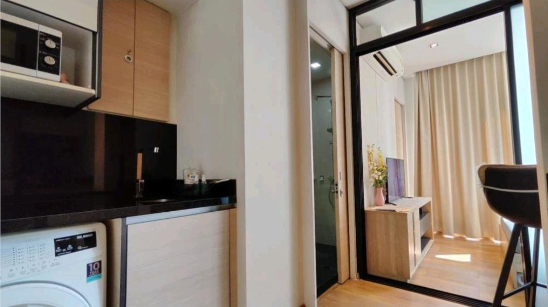 Park 24 for rent – รูปที่ 3
