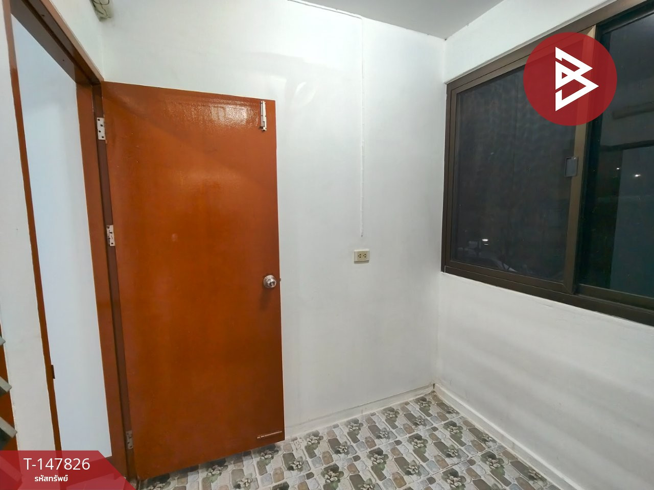 ขายห้องชุด เอื้ออาทรบางโฉลง1 สมุทรปราการ – รูปที่ 4
