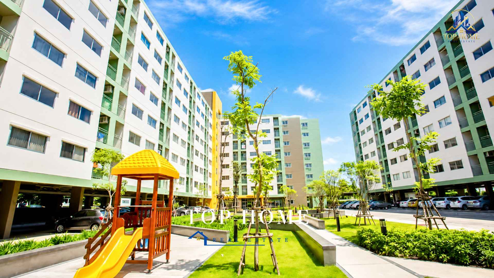 🔥 ขายด่วน❗️ฟรีโอน ลุมพินี คอนโดทาวน์ บดินทรเดชา-รามคำแหง🔥 ✨28.28 ตร.ม. ห้องเปล่า รีโนเวทแล้ว พร้อมเข้าอยู่ 🔥 ขายด่วน❗️ฟรีโอน ลุมพินี คอนโดทาวน์ บดินทรเดชา-รามคำแหง🔥 ✨28.28 ตร.ม. ห้องเปล่า รีโนเวทแล้ว พร้อมเข้าอยู่